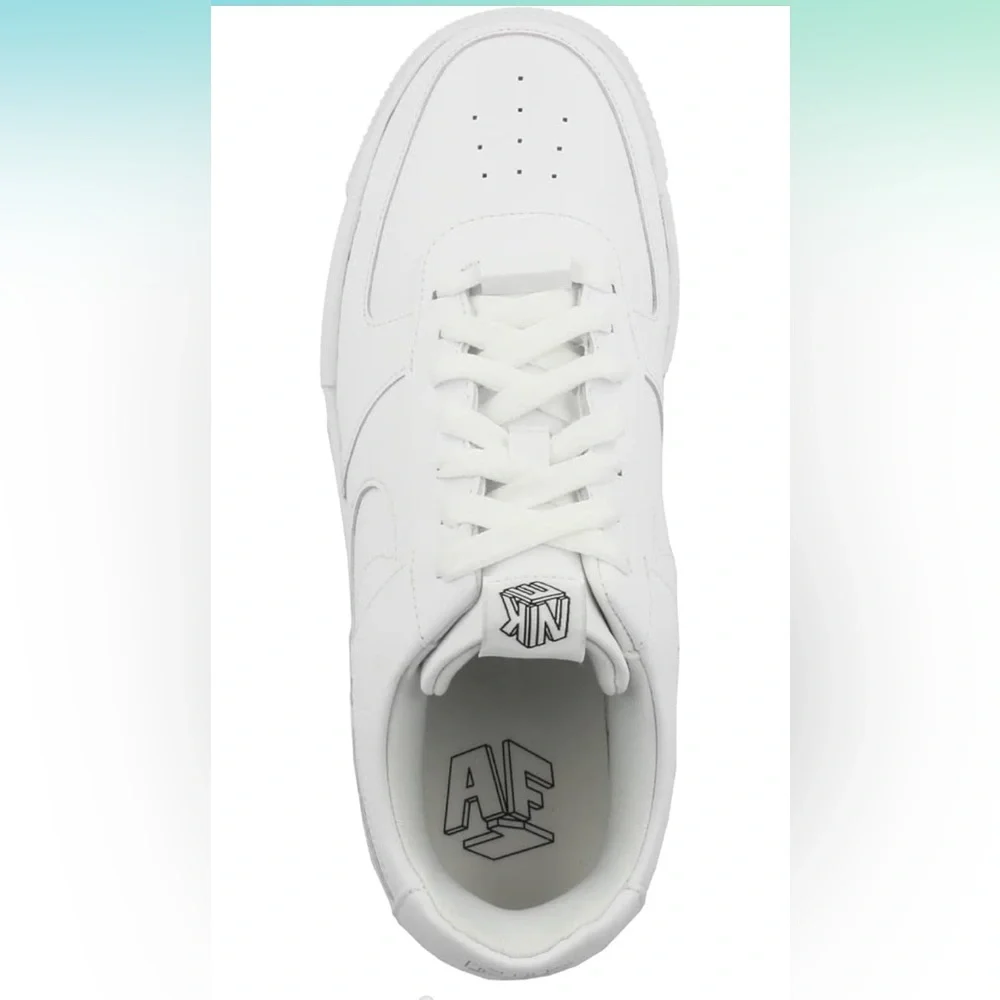 Nike Air Force 1 Pixel Women's 7.5